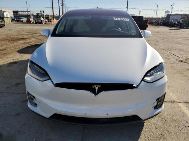 81749384-2019-tesla-model-x_5