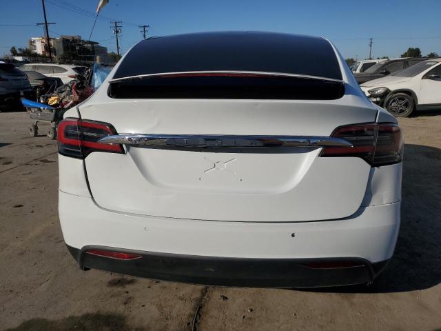 81749384-2019-tesla-model-x_6