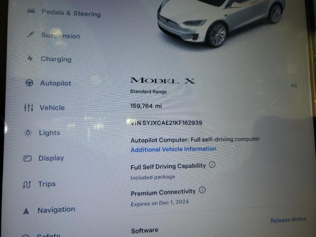 81749384-2019-tesla-model-x_9