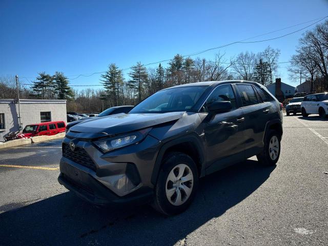 81750354-2022-toyota-rav4_1