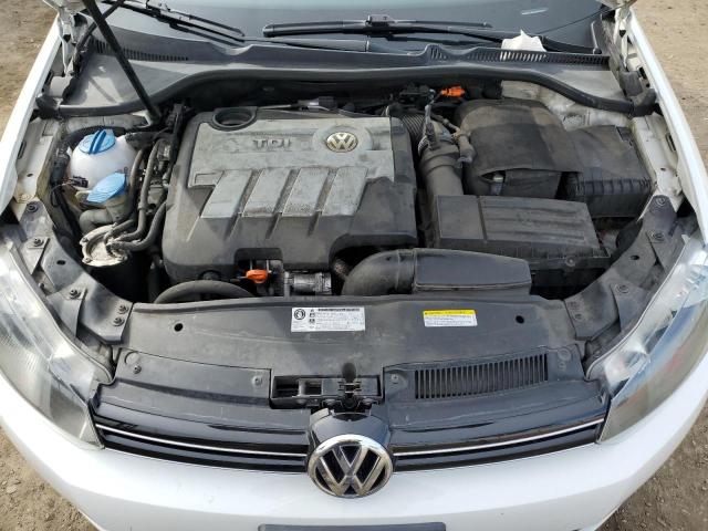 81752214-2014-volkswagen-jetta_12