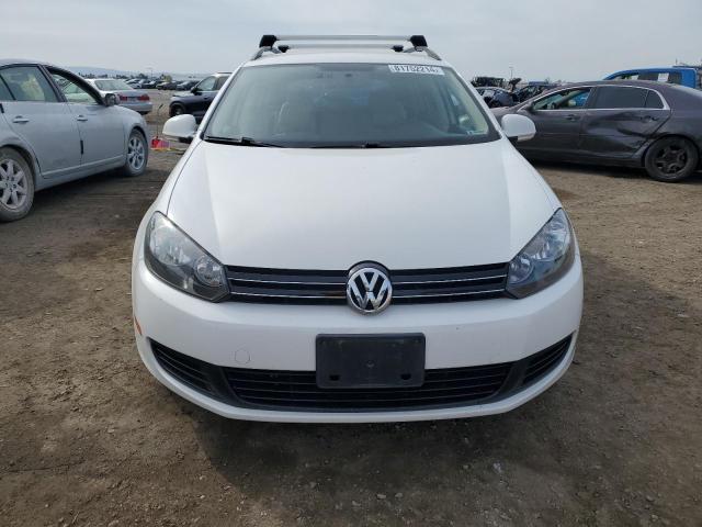 81752214-2014-volkswagen-jetta_5