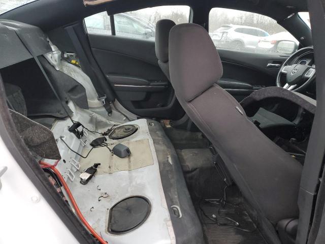 81752953-2014-dodge-charger_10