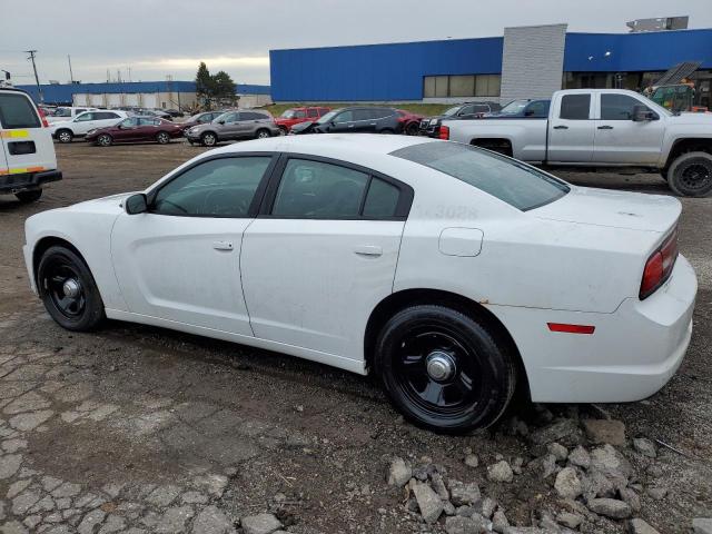 81752953-2014-dodge-charger_2