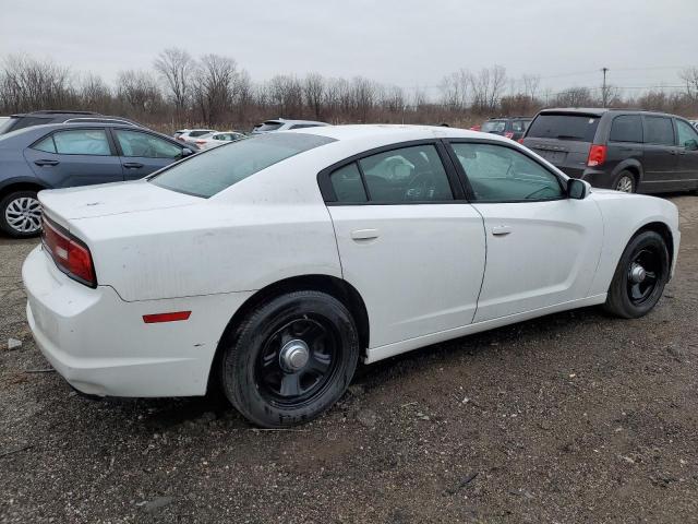 81752953-2014-dodge-charger_3