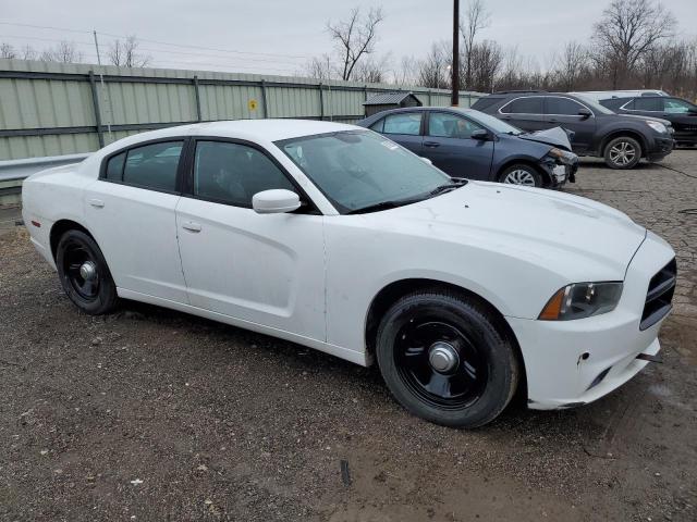 81752953-2014-dodge-charger_4