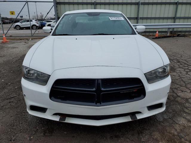 81752953-2014-dodge-charger_5