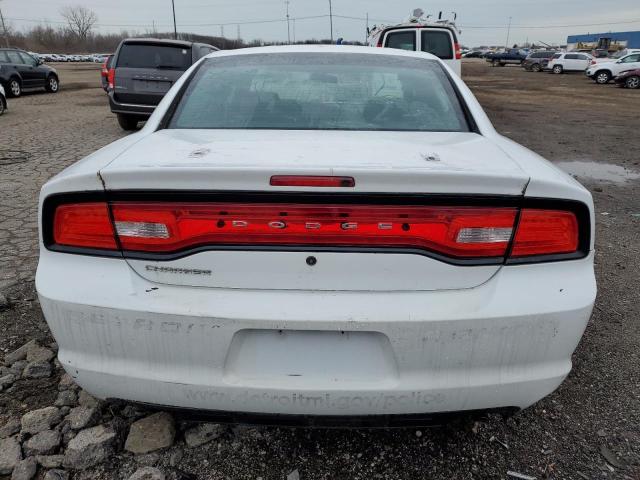 81752953-2014-dodge-charger_6