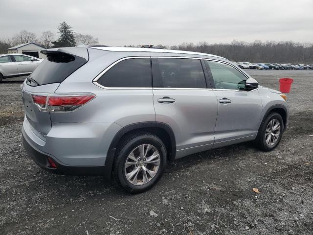 81754024-2015-toyota-highlander_3