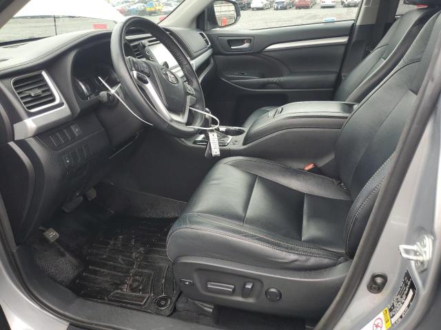 81754024-2015-toyota-highlander_7