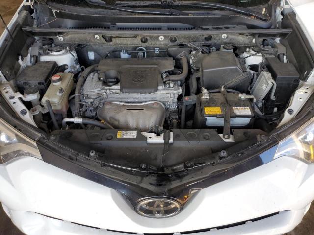 81759294-2016-toyota-rav4_12