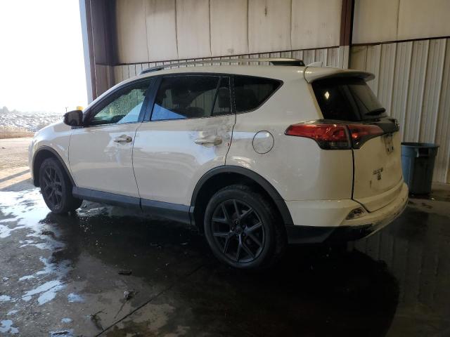 81759294-2016-toyota-rav4_2