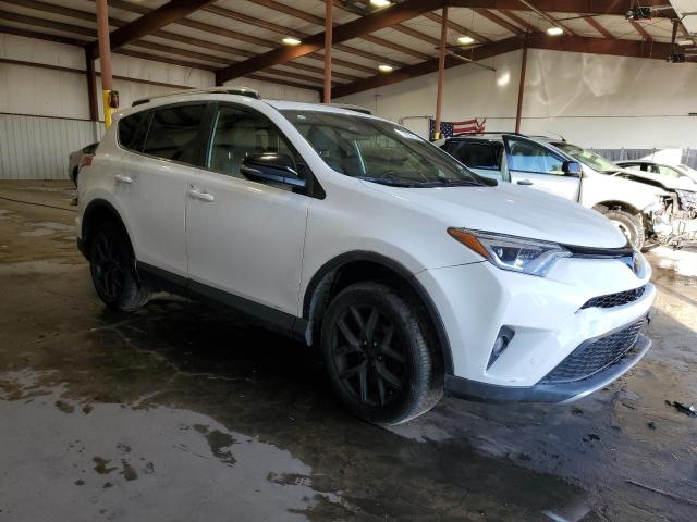 81759294-2016-toyota-rav4_4