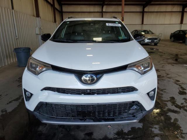 81759294-2016-toyota-rav4_5