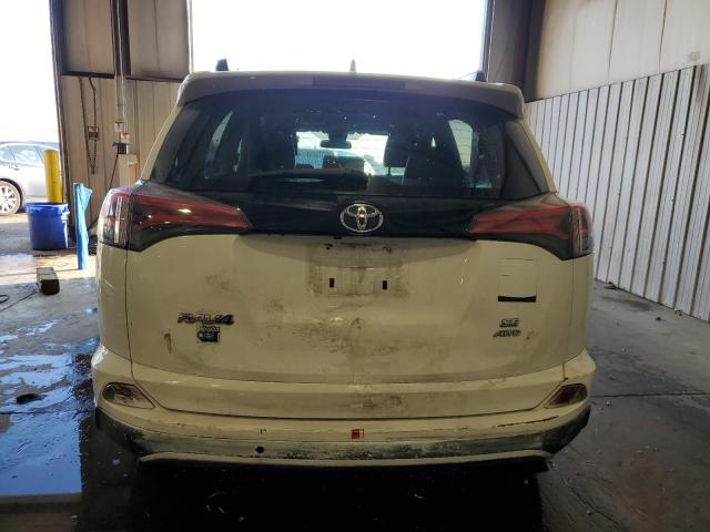 81759294-2016-toyota-rav4_6