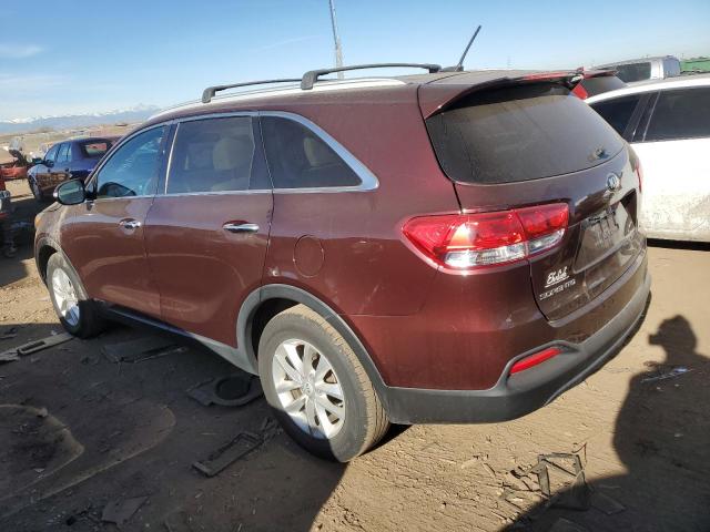 81759933-2017-kia-sorento_2