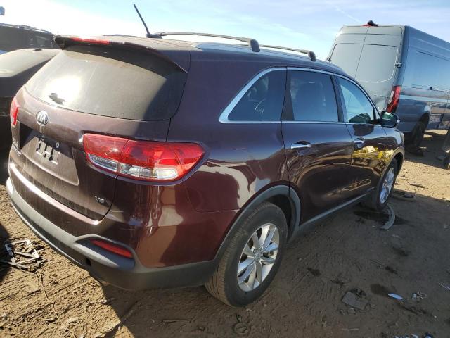 81759933-2017-kia-sorento_3