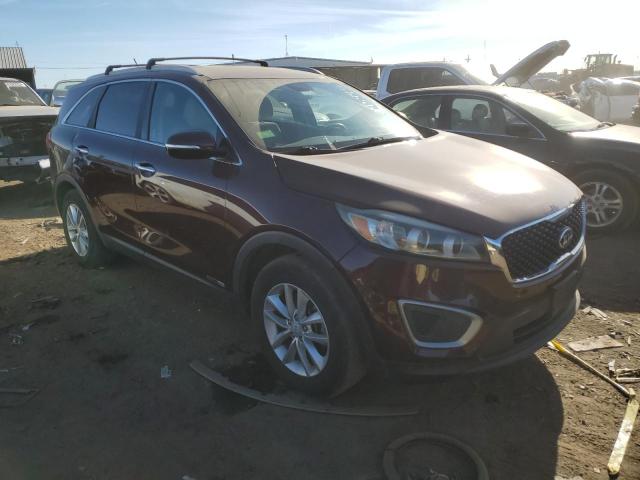 81759933-2017-kia-sorento_4