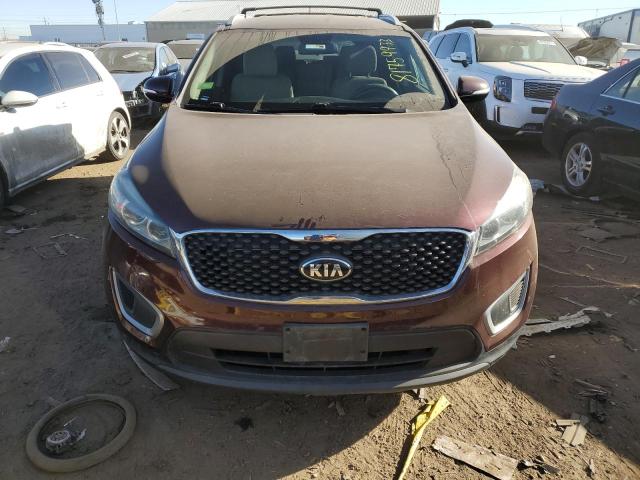 81759933-2017-kia-sorento_5