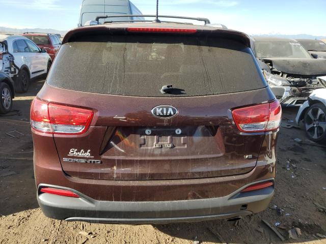 81759933-2017-kia-sorento_6