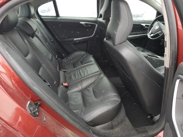 81761244-2013-volvo-s60_10