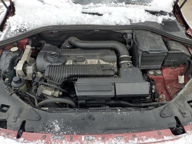 81761244-2013-volvo-s60_11