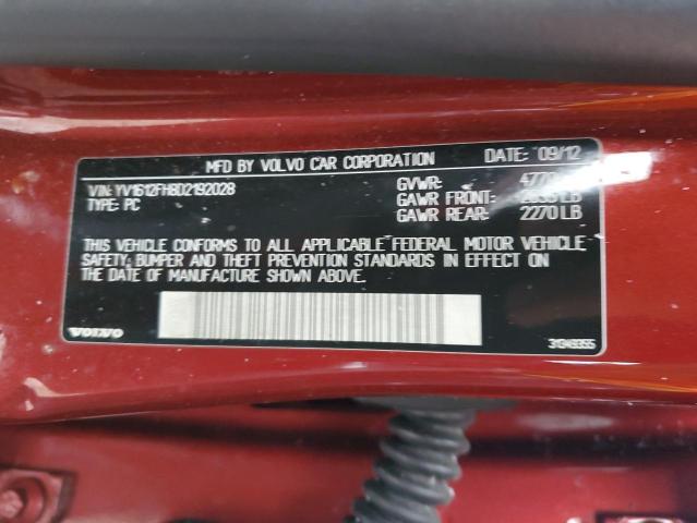 81761244-2013-volvo-s60_12