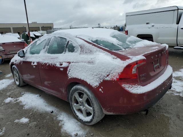 81761244-2013-volvo-s60_2