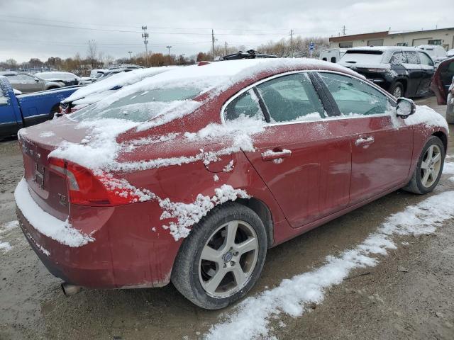 81761244-2013-volvo-s60_3