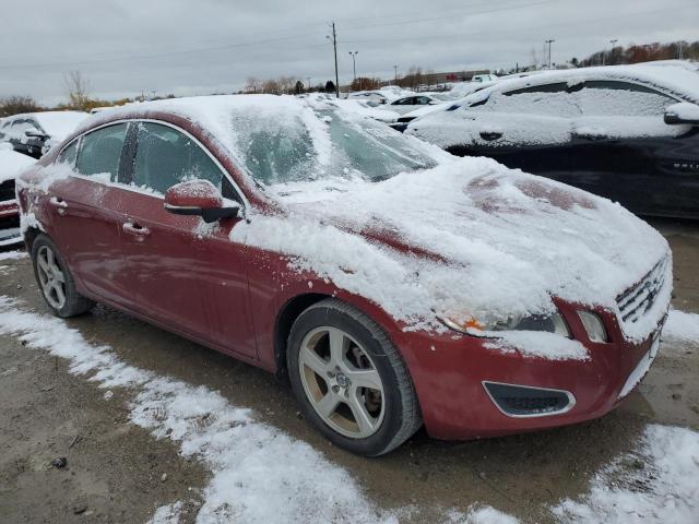 81761244-2013-volvo-s60_4
