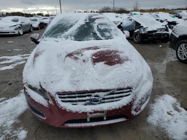 81761244-2013-volvo-s60_5