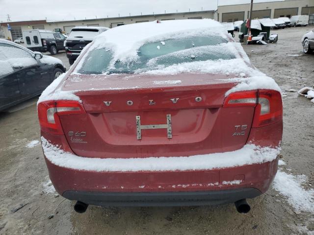 81761244-2013-volvo-s60_6
