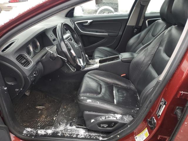 81761244-2013-volvo-s60_7
