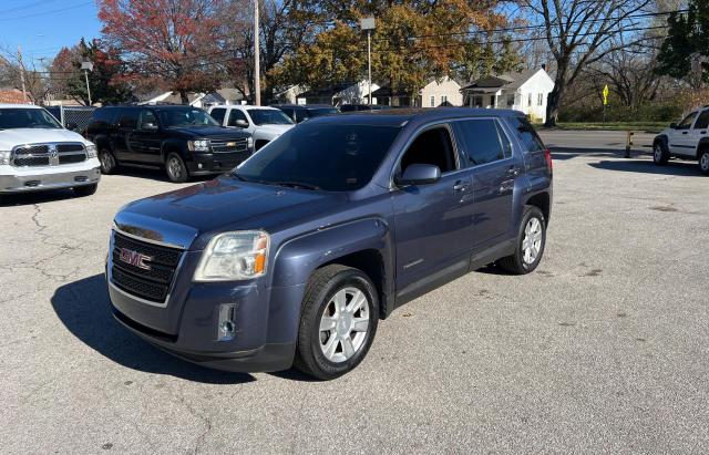 81761934-2013-gmc-terrain_2