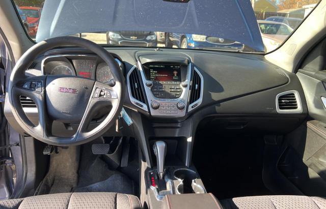 81761934-2013-gmc-terrain_9