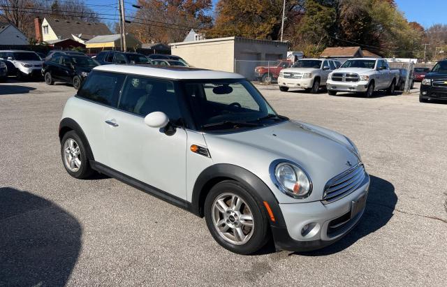 81765634-2011-mini-cooper_1