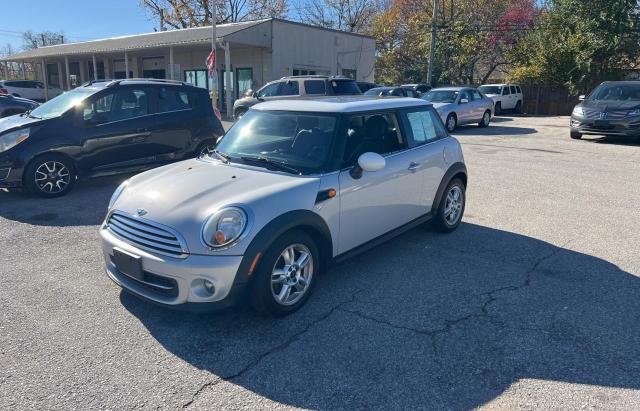 81765634-2011-mini-cooper_2