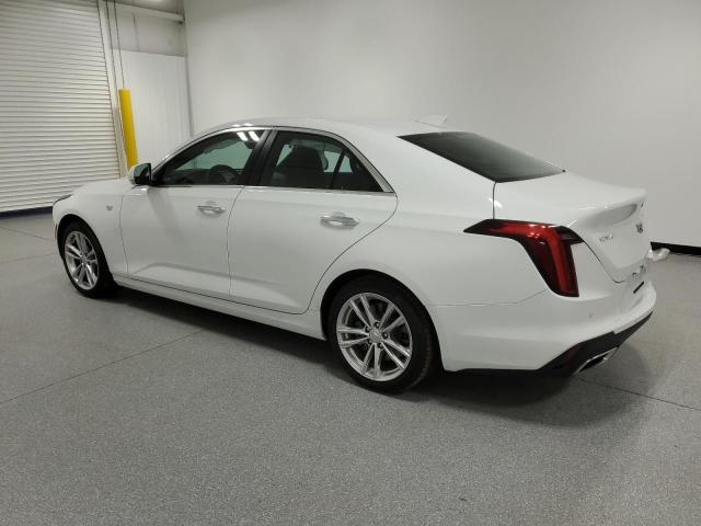 81768174-2024-cadillac-ct4_2