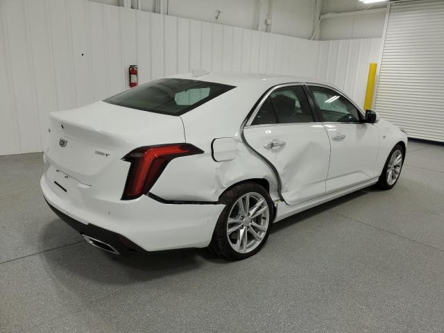 81768174-2024-cadillac-ct4_3