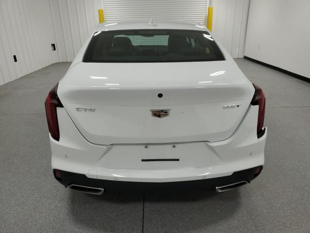 81768174-2024-cadillac-ct4_6