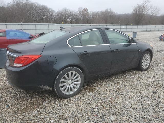 81770983-2011-buick-regal_3