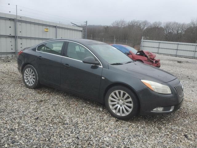 81770983-2011-buick-regal_4