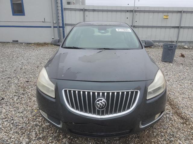 81770983-2011-buick-regal_5