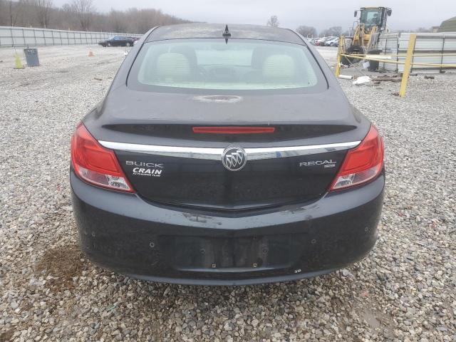 81770983-2011-buick-regal_6