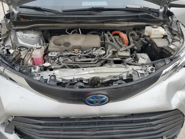 81773164-2022-toyota-all-models_12