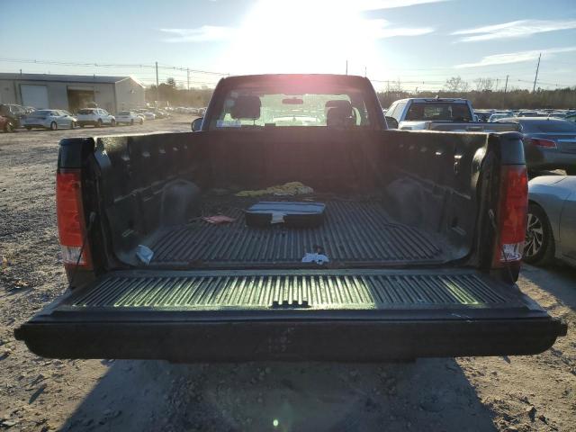 81773613-2012-gmc-sierra_10