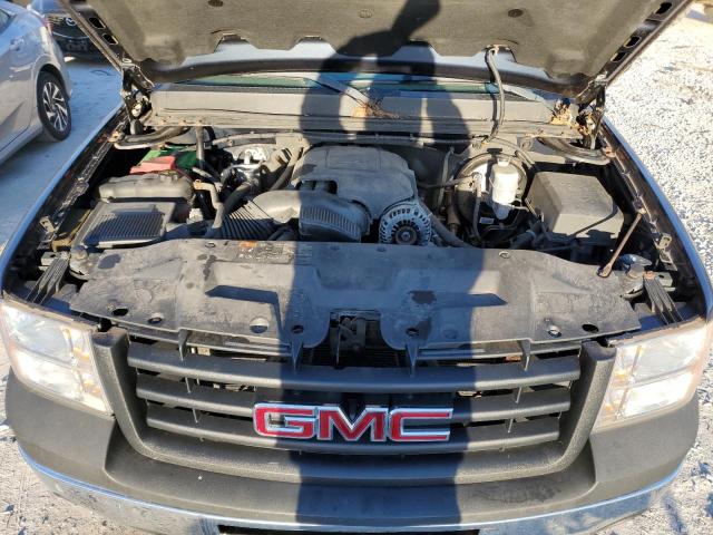 81773613-2012-gmc-sierra_11