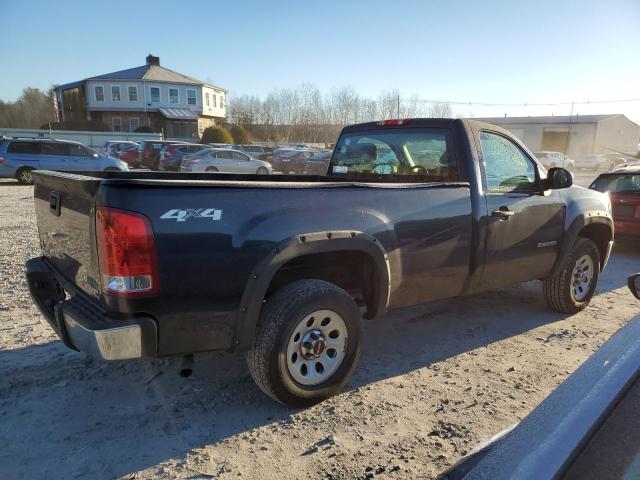 81773613-2012-gmc-sierra_3