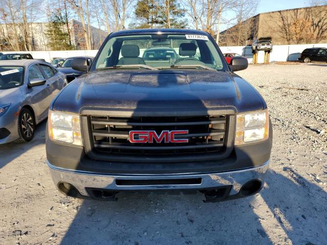 81773613-2012-gmc-sierra_5