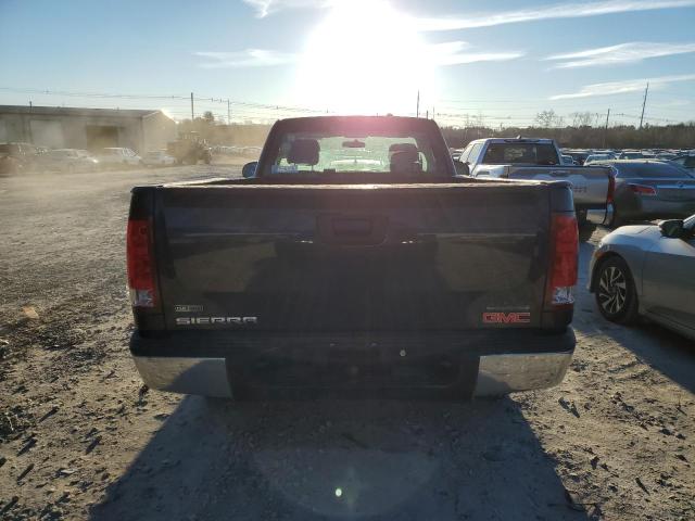 81773613-2012-gmc-sierra_6